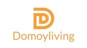 Domoyliving - Startseite